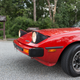 Illustration for article titled The Original Mazda RX-7 Drives Like a Humming, Thrumming, Living Animal